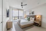 601 1st Street - Photo 20