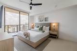 601 1st Street - Photo 21