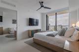 601 1st Street - Photo 22