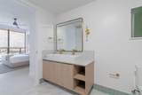 601 1st Street - Photo 23