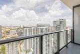 601 1st Street - Photo 24
