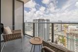 601 1st Street - Photo 25