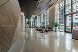 601 1st Street - Photo 26