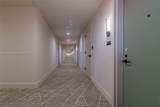 601 1st Street - Photo 27