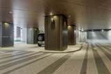 601 1st Street - Photo 28