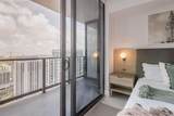 601 1st Street - Photo 29