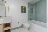 601 1st Street - Photo 31