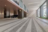 601 1st Street - Photo 32