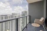 601 1st Street - Photo 33