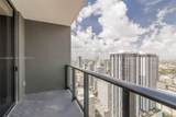 601 1st Street - Photo 34