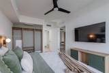 601 1st Street - Photo 35