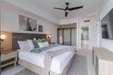 601 1st Street - Photo 36