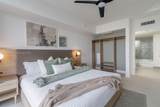 601 1st Street - Photo 37