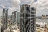 601 1st Street - Photo 39