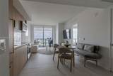 601 1st Street - Photo 4