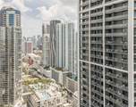 601 1st Street - Photo 40