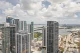 601 1st Street - Photo 41