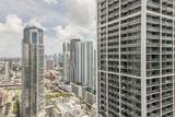 601 1st Street - Photo 42