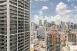 601 1st Street - Photo 43
