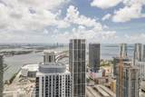 601 1st Street - Photo 45