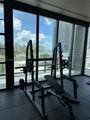 601 1st Street - Photo 46