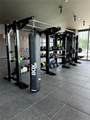 601 1st Street - Photo 48