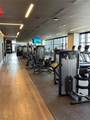 601 1st Street - Photo 49