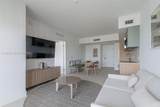 601 1st Street - Photo 5