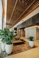 601 1st Street - Photo 53