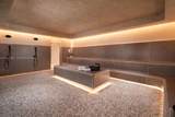 601 1st Street - Photo 57