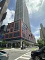601 1st Street - Photo 59