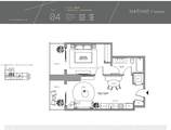 601 1st Street - Photo 6