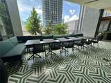 601 1st Street - Photo 60