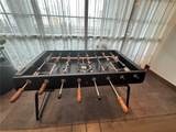 601 1st Street - Photo 61
