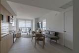 601 1st Street - Photo 7