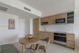 601 1st Street - Photo 8