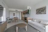 601 1st Street - Photo 9
