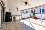 13853 84th St - Photo 39