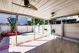13853 84th St - Photo 40