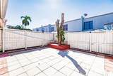 13853 84th St - Photo 41