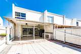 13853 84th St - Photo 42
