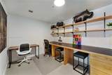 244 Biscayne Blvd - Photo 11