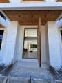 6666 96th St - Photo 10