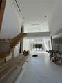 6666 96th St - Photo 11