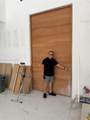 6666 96th St - Photo 12