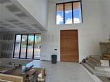 6666 96th St - Photo 13