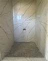 6666 96th St - Photo 14