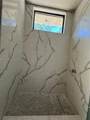 6666 96th St - Photo 15