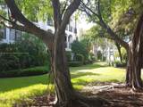 3225 184th St - Photo 34