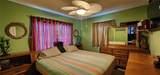 1070 143rd St - Photo 10